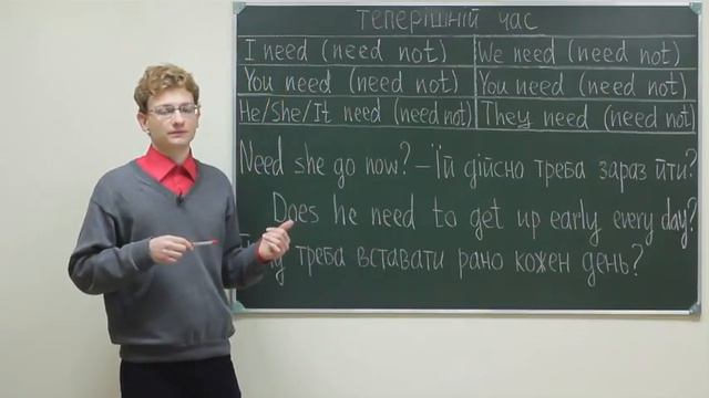 Eng gram board ukr lB 142 смотреть онлайн