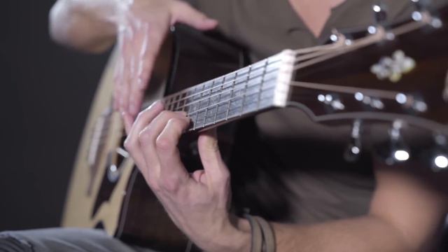 Tobias Rauscher - Acousticore (Newly Recorded)