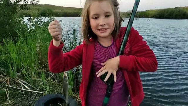 Купили одеяло и подушки в деревенский дом. Жизнь в деревне. смотреть онлайн