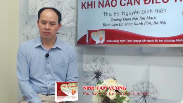 Nhịp tim nhanh hồi hộp lo âu uống concor bao lâu? смотреть онлайн