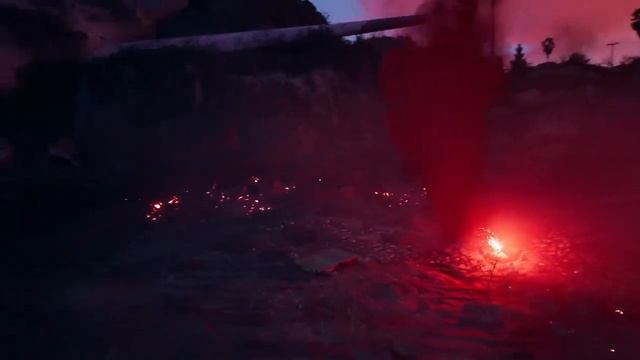 Dead Island 2: How The Story Connects to Dead Island смотреть онлайн