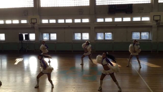 Gemston Studio Fashion group ,,Live it up /Papa,, смотреть онлайн