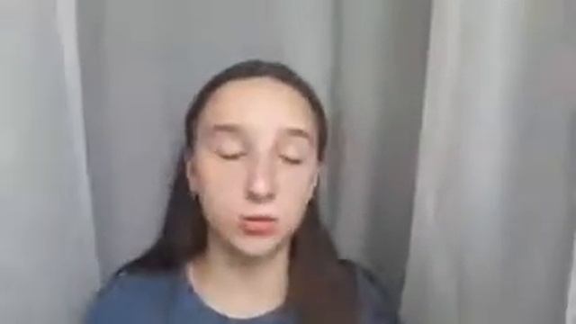 Макияж розовой палаткой. смотреть онлайн