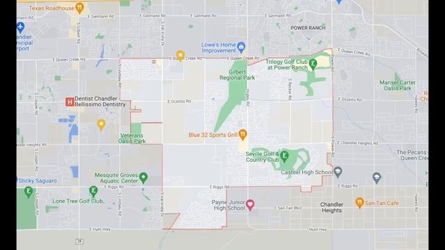 Homes in THAT Zip Code are HOW MUCH? Real Estate Market Update Mar2022 смотреть онлайн