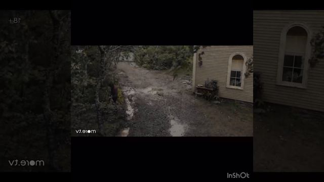 Извне. смотреть онлайн