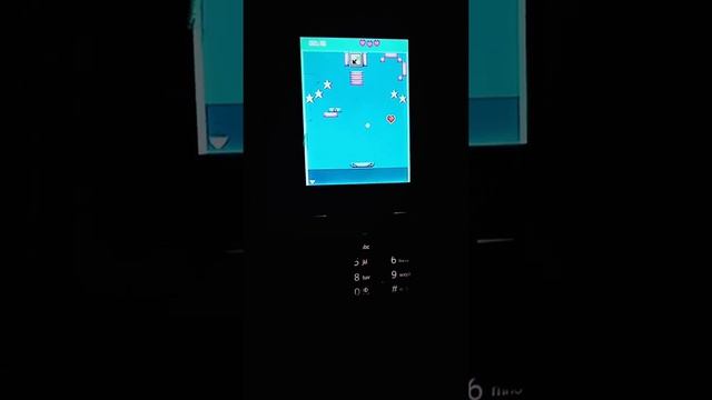 Nokia game | block breaker 3 unlimited смотреть онлайн