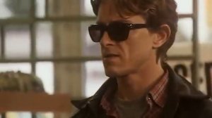 Оборотень 2008г.