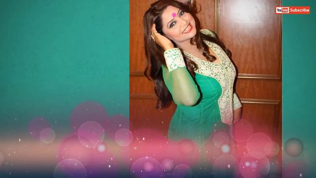 Top 10 Nepali Women of 2017 смотреть онлайн