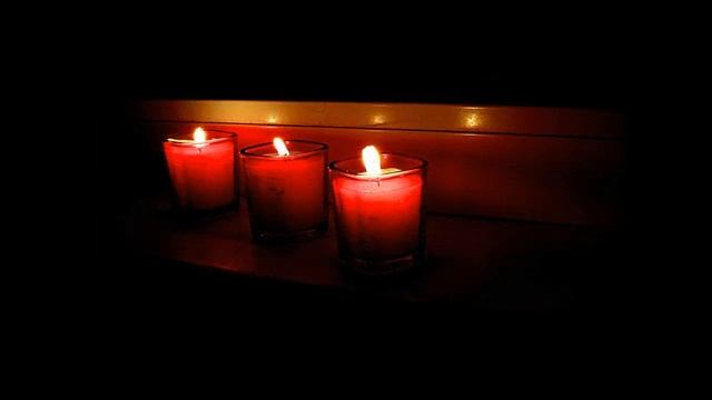 Заговор чтобы ребенок хорошо учился смотреть онлайн