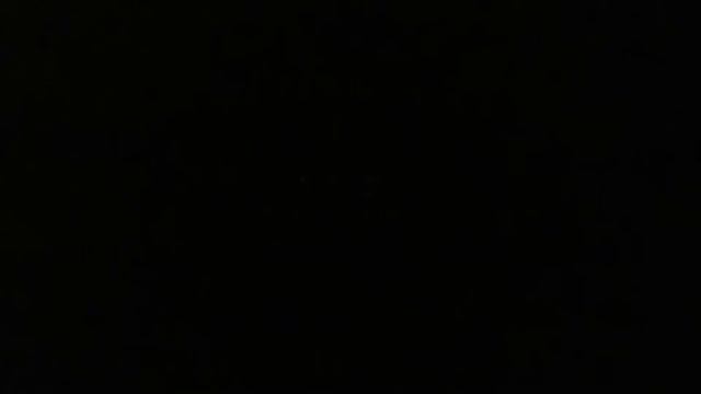 Lights Out | Roblox Horror Film | Bloxburg смотреть онлайн