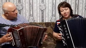 Черемуха Кожухова