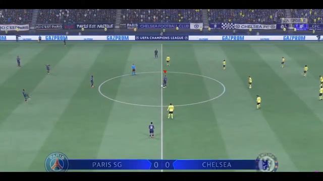 HOW TO DOWNLOAD FIFA 22 FOR PC 🔥 FIFA 22 CRACK 🔥 FIFA 22 FULL GAME ON PC 🔥 смотреть онлайн
