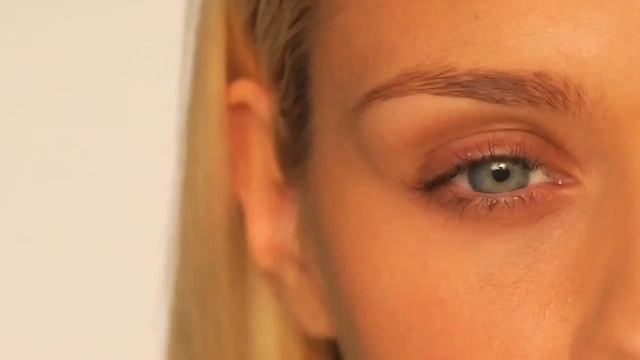 Инструкция к Карепрост - средству для роста ресниц! смотреть онлайн