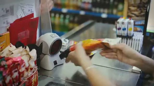 Золотые кулоны от "Станичных" в солнечном Душанбе смотреть онлайн