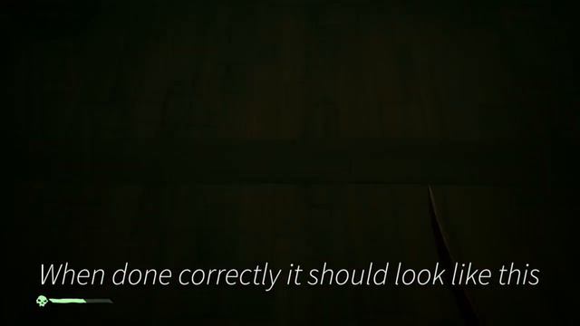 How to quickly make blue coins sea of thieves смотреть онлайн