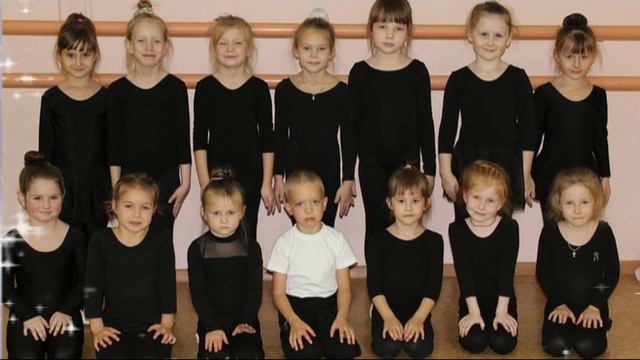 Визитная карточка Мартыновой Е А смотреть онлайн
