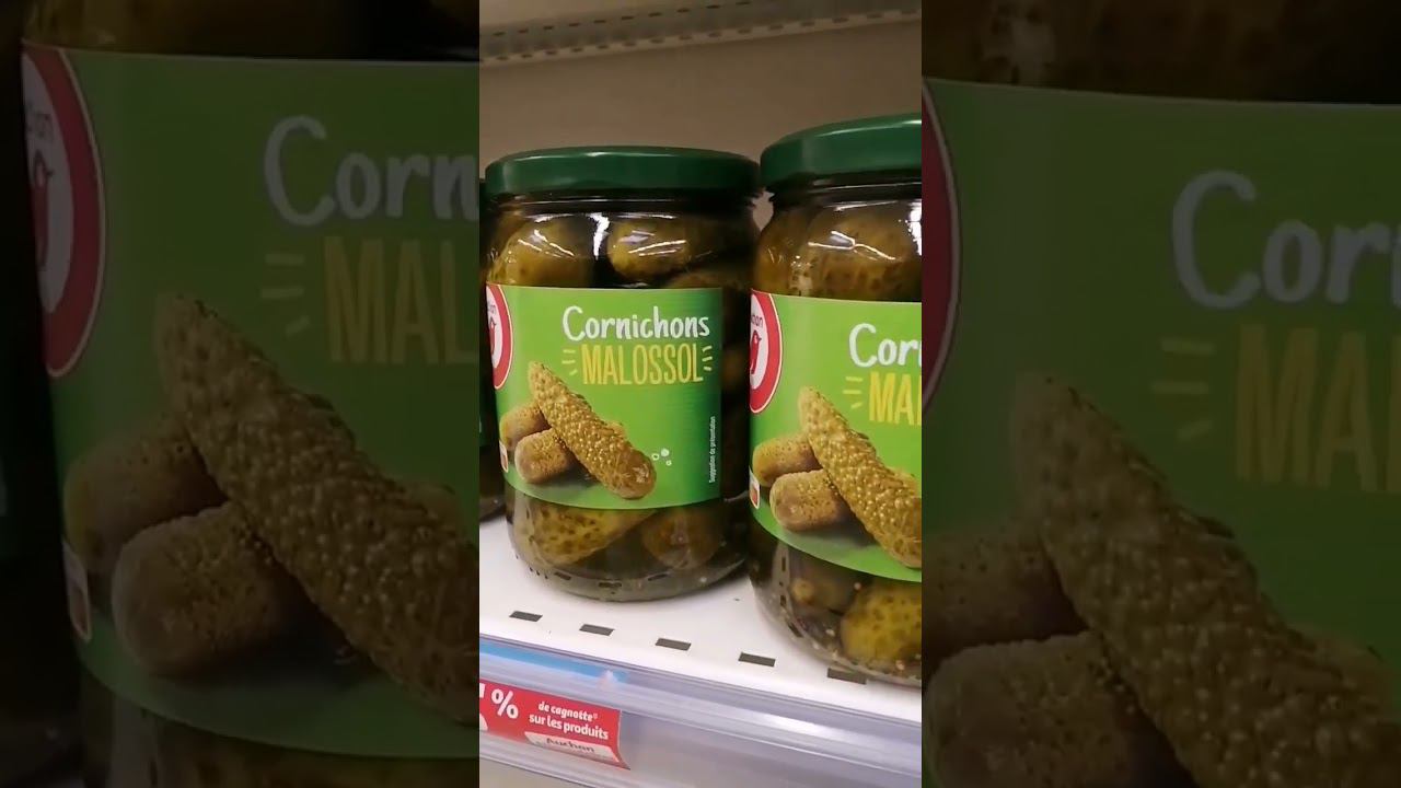 Французы учат русский? смотреть онлайн