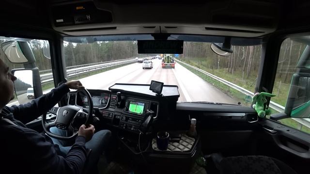 Хотел купить электротачку но... смотреть онлайн