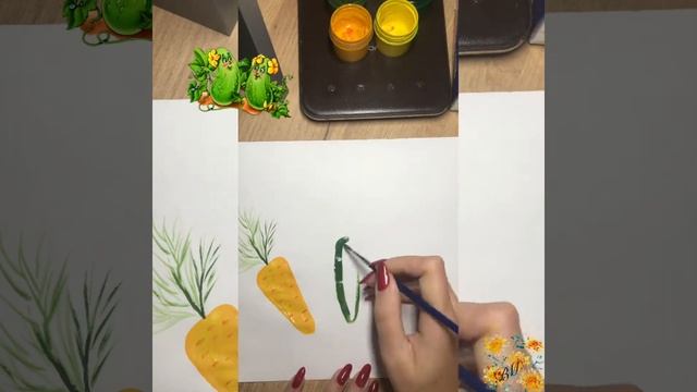 Ходить гарбуз по городу смотреть онлайн