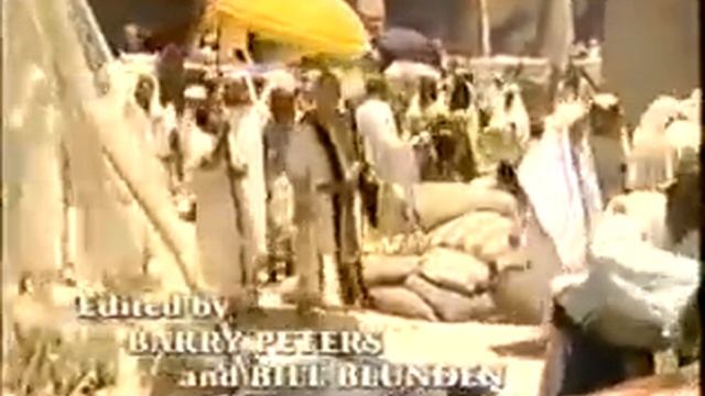 Узбек тилида Пайгамбарлар киноси Иброхим Исхок Ёкуб Юсуф Мусо . смотреть онлайн