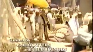 Узбек тилида Пайгамбарлар киноси Иброхим Исхок Ёкуб Юсуф Мусо .