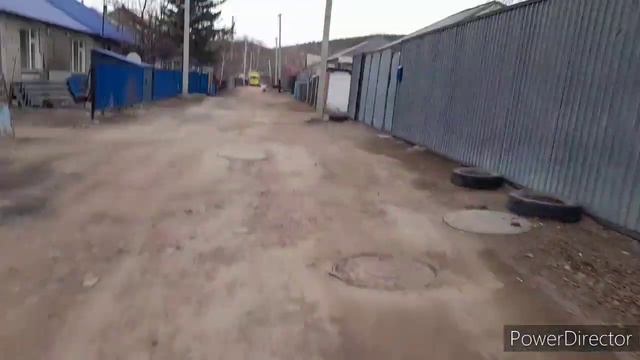 ■КАТАЮС НА || ВЕЛИКИ И ЕЩЁ ИЩУ ГДЕ || МОЖНО ПОСТРОИТЬ || ЗЕМЛЯНКУ :) 🔥 смотреть онлайн