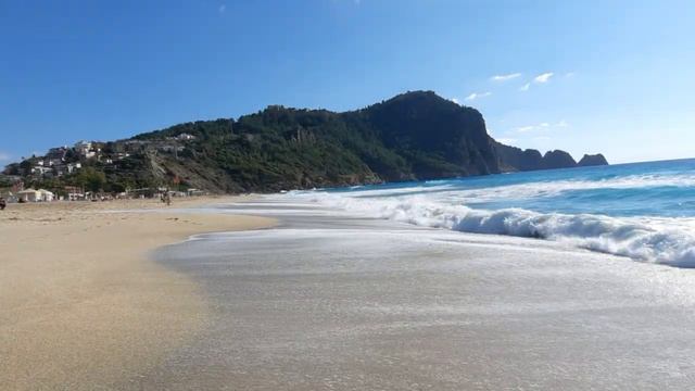 Привет Вам👋из ТУРЦИИ🇹🇷со СРЕДИЗЕМНОГО МОРЯ🌊Наслаждайтесь🧿ВМЕСТЕ СО МНОЙ🎯 смотреть онлайн