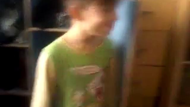 Что будет если съесть 10 жвачек смотреть онлайн