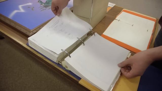 King's Quest and Mystery House Design Documents at the National Museum of Play-Game|Life-WIRED смотреть онлайн