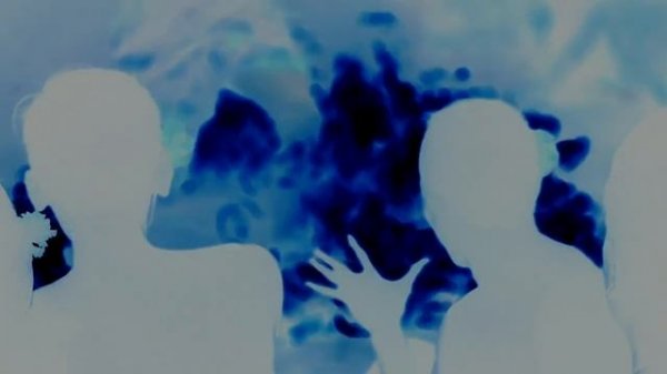 Alex Nail feat. Настя Би - Хватит (Trap Music).mp4