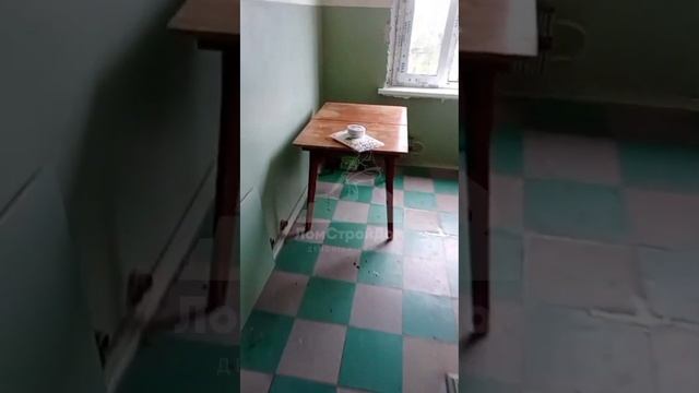 Демонтаж. Волгоградский проспект смотреть онлайн