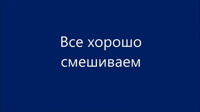 Зоопарк и Дикие Животные