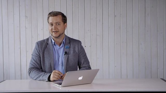 Как подготовить выступление легко и быстро | 5 концепций создания бизнес-презентации | Даниил Осипо смотреть онлайн