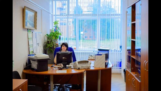 ПРОВЕРКА ЗЕМЕЛЬНОГО УЧАСТКА перед покупкой. смотреть онлайн