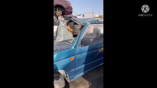 Магазин авто запчастей в Дубае￼. Авторазбор по Арабский￼ ￼ смотреть онлайн