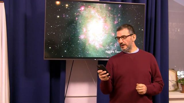 Творческие приношения участников мероприятия, посвящённого годовщине Общества «Зов к Культуре» смотреть онлайн
