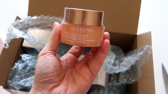 СУПЕР СКИДКИ НА КОСМЕТИКУ ! TALLINK DUTY FREE SHOP ! смотреть онлайн