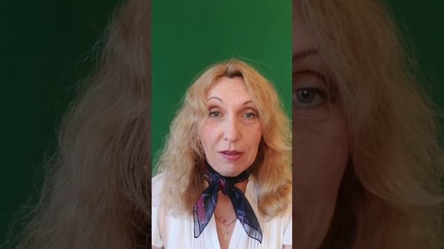 Про деньги. "Где деньги, Зин?" смотреть онлайн