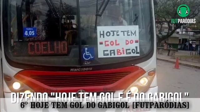 MELHORES MÚSICAS DO FLAMENGO [ COM DOWNLOAD TOP 10 ] FUNKS DO FLAMENGO смотреть онлайн