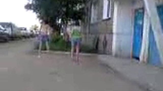 зажигаем смотреть онлайн