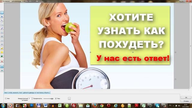 YouTube персонализированный видео значок смотреть онлайн