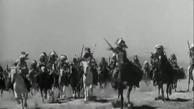 F - T R OO P Opening Theme смотреть онлайн