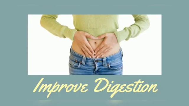 DXN Lemonzhi (limonli choy ) grippga qarshi samarli vosita #dxn #limon #gripp #tumov 99 639 93 65 смотреть онлайн
