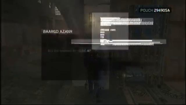 Assassin's Creed Revelations -- Landmarks смотреть онлайн