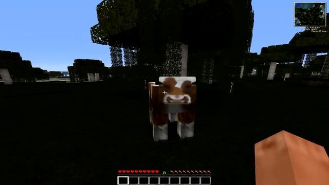 Обзор Текстур на Minecraft #2. "Half life" смотреть онлайн