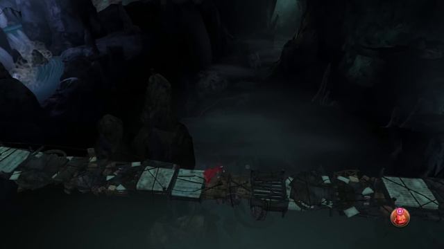 PlayStation 4 - Great Games for $10 or less!! смотреть онлайн