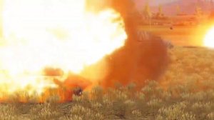 песни про танки (Маус)  #маус