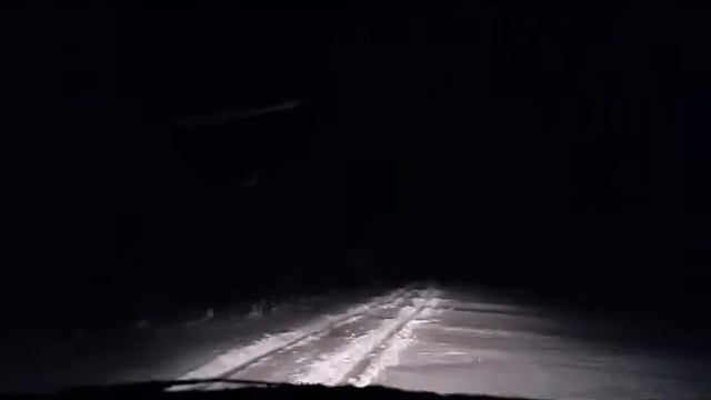 Покатушки по снегу на kuga смотреть онлайн