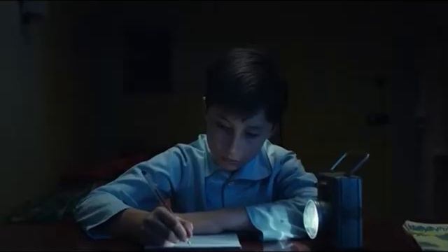 "Детский": "Каникулы маленького Николя" смотреть онлайн