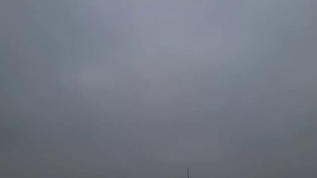 ШОШИЛИНЧ! УЗБЕКИСТОН ФУКОРОЛАРИГА ЕТКАЗИНГ 1-2-3-4-5-6-7 МАРТ 6 ТА ВИЛОЯТДА ХОЗИРГИНА ЭЛОН КИЛИНДИ смотреть онлайн